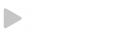 Team4Innovation Logo